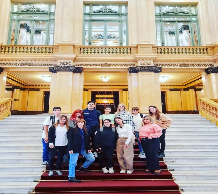 teatrocolon