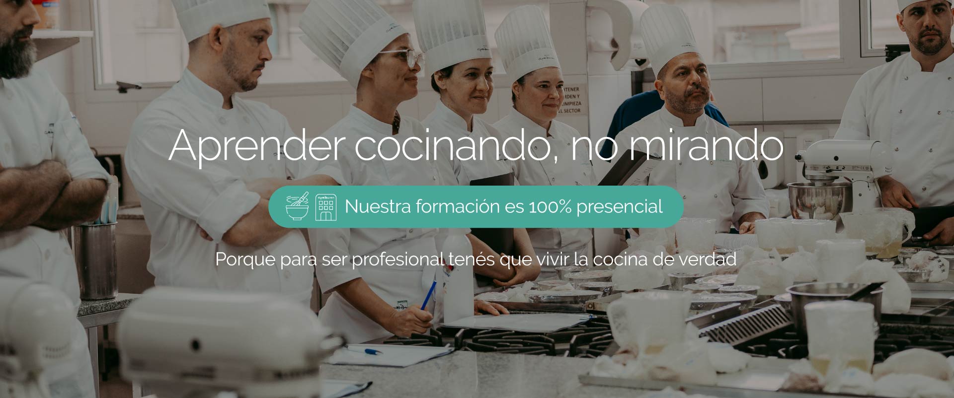 Cursos Cortos Intensivos de Verano